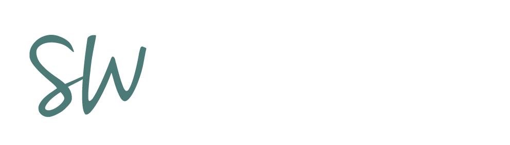 SW Design & Print